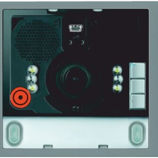 Modulo audio video 2 Fili - BTI 351200