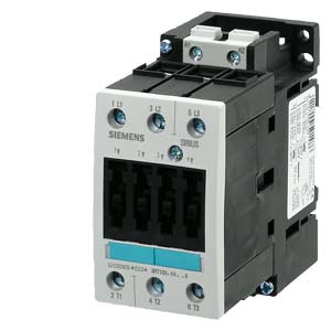 CONT.S2 15KW 400V 50HZ - SIE 3RT10341AV00