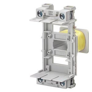 BOBINA X 3RT102. 400V 50HZ - SIE 3RT19245AV01