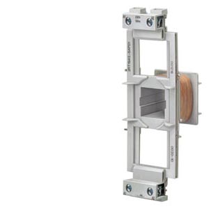BOBINA X 3RT1045-46 110V 50HZ - SIE 3RT19455AF01