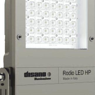 RODIO 1891 LED 284W CLD CELL GRAFITE - DIS 41478900