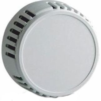 Suoneria 230V S - PER 1SU4351