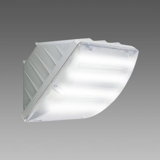 VEGA 1264 LED 20W CLD CELL NERO - DIS 42066500
