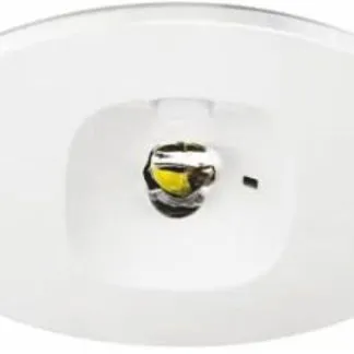 Multi Lens CT SE - BEG 4390N