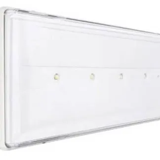Pratica IP42 200L 11W - BEG 4403