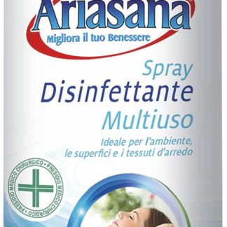 Disinfettante multiuso ARIA SANA - KOE 48.1562.00