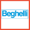 50x50 beghelli - materiale online