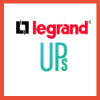 50x50 legrand - materiale online