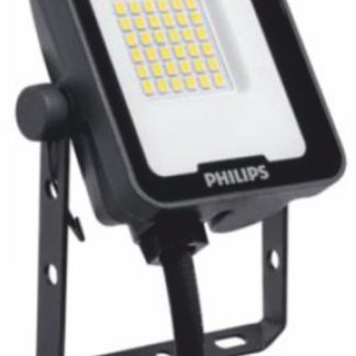 BVP164 LED24/830 PSU 20W SWB CE - PHA 53363999