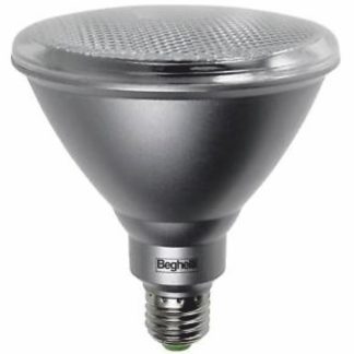 ECOPAR38 IP65LED 15W230VE27 4K - BEG 56057