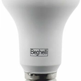 REFLECTOR LED R80 12W 4000K - BEG 56147