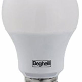 GOCCIA SAVING PREM E27 22W 4K - BEG 56157