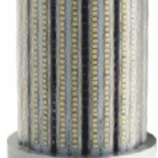HLO LED 40W 230V E27 4000K - BEG 56162
