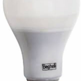 LUCESCALE SAV PREM E27 10W 4K - BEG 56171