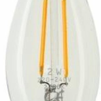 CDV LED ZAF 470LM 4WE14 2.7K - BEG 56417