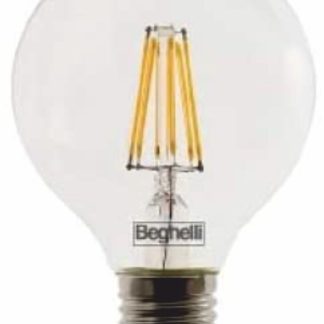 ZAF NAT95 G125 1500L13WE274K - BEG 56477