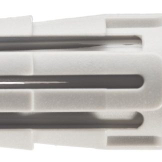 ELEMATIC TASSELLO PA 6 T6 /VA 8X40 - ITP 565391
