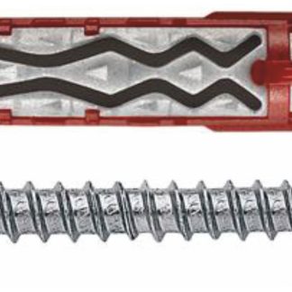ELEMATIC BLUEFIX 6.35/VA VASC400 +GADGET - ITP 565543