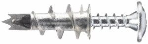 ELEMATIC DRIVA TP12 - ITP 569443