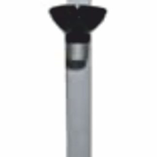Totem porta dispenser - KOE 64.2505.41