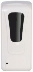 Dispenser automatico per liquido/gel - KOE 64.2505.45