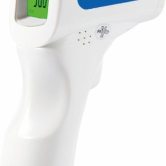 Termometro IR per temperatura corporea - KOE 64.2506.51