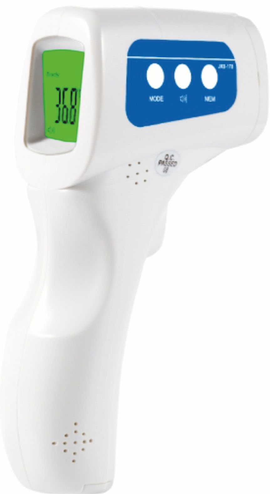Termometro IR per temperatura corporea - KOE 64.2506.51