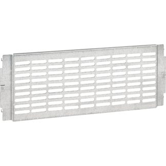 mas - piastra asolata 600x200 - BTI 68860N