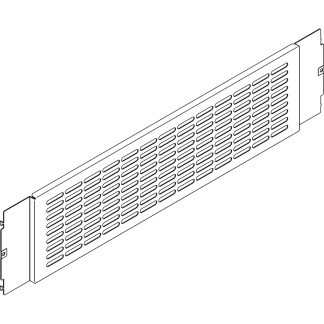 mas - piastra asolata 850x200 - BTI 68868N
