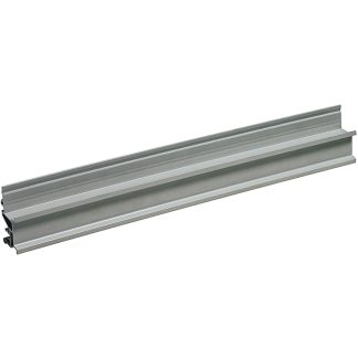 mega 125 - profilato per guida DIN35 - BTI 7039