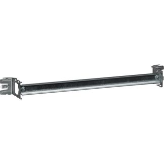 mas - profilato DIN35 I=600mm - BTI 70860N