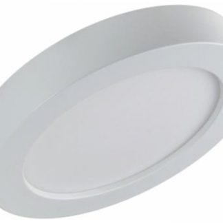 X-SIX DOWNLIGHT LED CCT 20W - BEG 71060