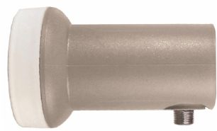 Convertitore LNB - ESM 80185KL