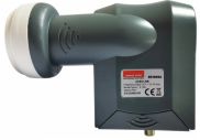 Convertitore LNB - ESM 80190SA