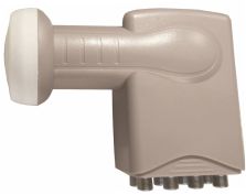 Convertitore LNB otto out - ESM 80198KL