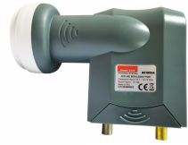 LNB QUAD SCR+ PORTA LEGACY - ESM 80199SA