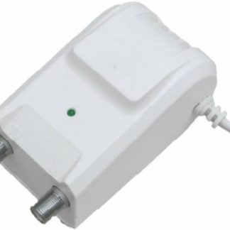 Alimentatore stabilizzato - ESM 83951CE