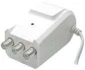 Alimentatore stabilizzato - ESM 83956CE