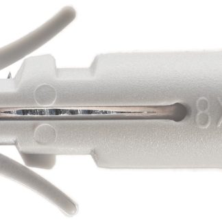 ELEMATIC TASSELLO PA 6 ESB/VA 6X30 - ITP 8702263