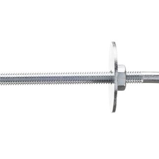 ELEMATIC ANCORINA ETAF/OC 4/12 - ITP 8706101