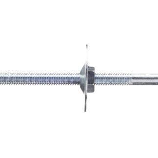 ELEMATIC ANCORINA ETAF/OA 4/12 - ITP 8706201