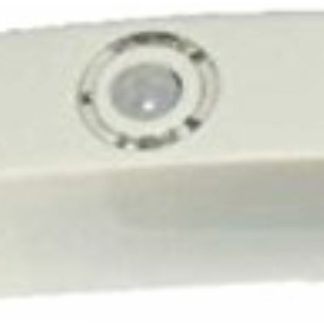Rivelatore a tenda bianco - FRA 910401