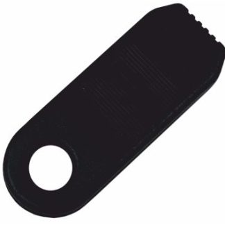 CH10-BG BADGE - FRA 911017
