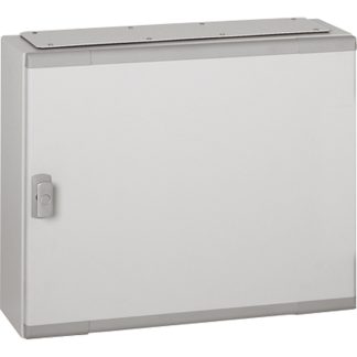 mas MDX - quadro 600x600 - BTI 92630Q