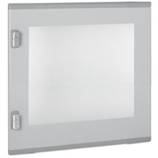 mas MDX - porta vetro 600x600 - BTI 92630V
