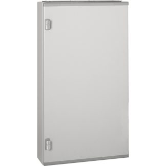 mas MDX - quadro 600x1000 - BTI 92650Q
