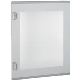 mas MDX - porta vetro 600x1000 - BTI 92650V