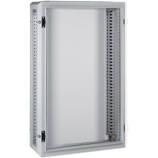 mas MDX 800 - quadro 600x1000mm - BTI 92653