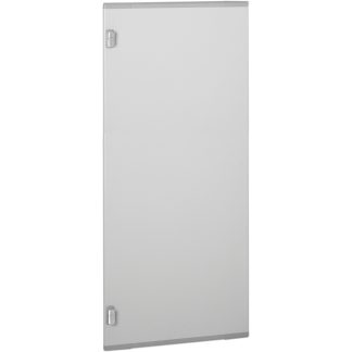 mas MDX - porta piena 600x1600 - BTI 92680L