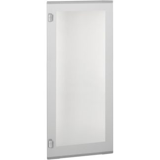 mas MDX - porta vetro 600x1800 - BTI 92690V